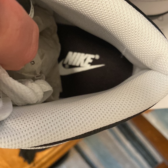 Dunk high - Picture 3 of 7